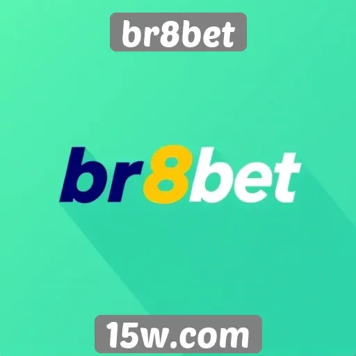 Comparativo entre br8bet e concorrentes no mercado de apostas