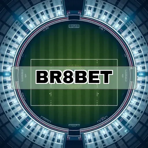 br8bet: Descubra Tudo Sobre a Seção de Perguntas Frequentes