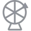 Plataforma Responsiva