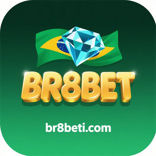 br8bet