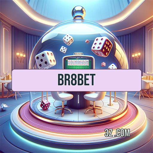 Mergulhe na Seção Paga do br8bet e Ganhe Prêmios