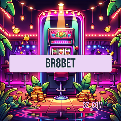Promoções que Encantam no br8bet: Atrações Imperdíveis