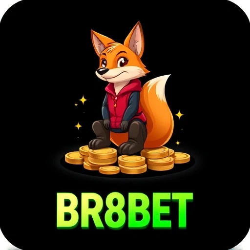 br8bet
