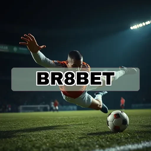 br8bet: Descubra os Atrativos dos Jogos de Poker que Encantam Jogadores