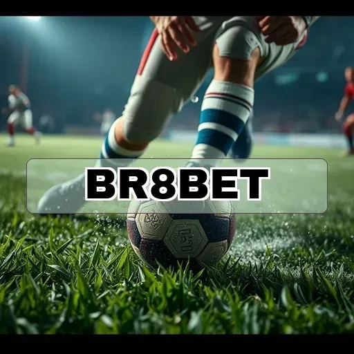br8bet: Os Melhores Recursos de Suporte ao Cliente para Jogadores